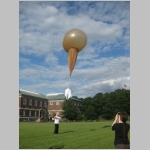 weatherballoon 176.JPG
